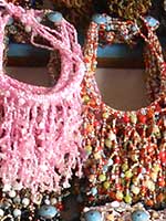  Cheap Jewelry For Women Bali Indonesia