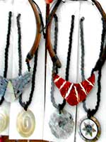  Fashion Jewelry Wholesalers Bali Indonesia