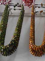  Indonesian Beads Accessories