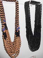  Beaded Jewellery Supplier Bali Indonesia