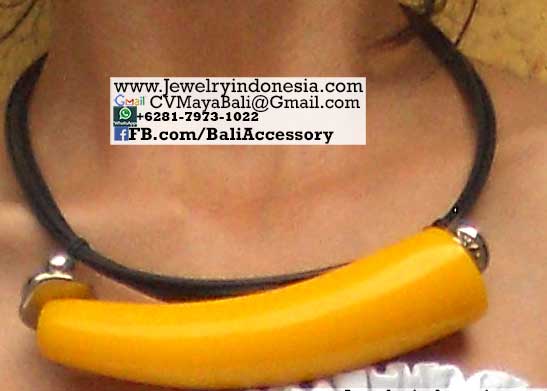 Wholesale Fashion Jewellery Bali