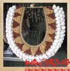 Supplier Fashion Jewelry Bali