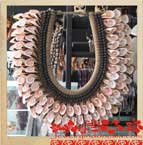 Wholesale Fashion Jewelry Bali