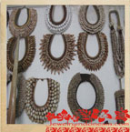 Wholesale Necklaces Cheap Price