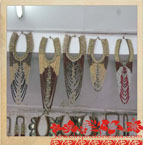 Women Necklaces Wholesale