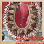 Ladies Fashion Jewellery Wholesale