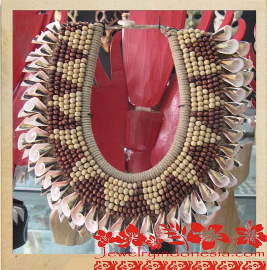 Jip76-7 Ladies Fashion Jewellery Wholesale