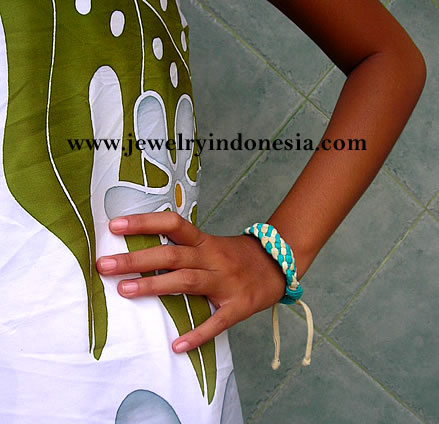 Leather Fashion Accessories Bali Indonesia