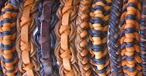 Leather Bracelets Suppliers In Indonesia