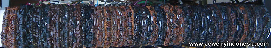 Leather Bracelet Suppliers