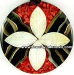 Indonesian Accessories Wholesale