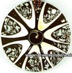 Trendy Accessories Indonesia Pendants